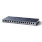 Omada TP-Link Network switch Omada TP-Link Network switch